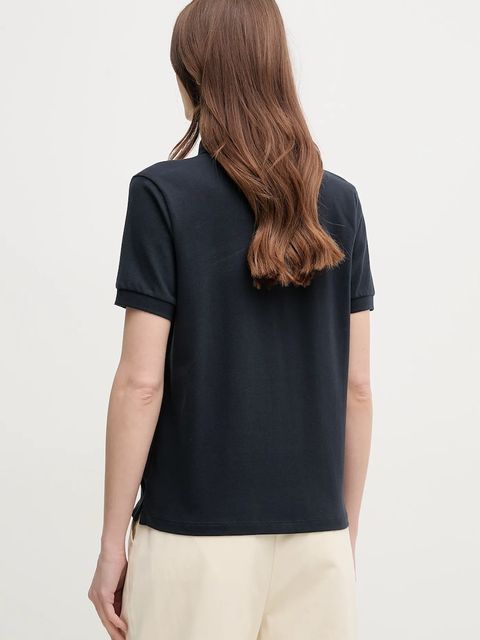 Barbour polo Bowford