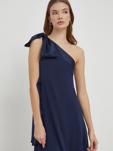 Lauren Ralph Lauren sukienka - zdjęcie produktu nr 1