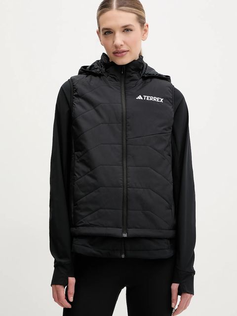 adidas TERREX bezrękawnik sportowy Multi - zdjęcie produktu nr 1