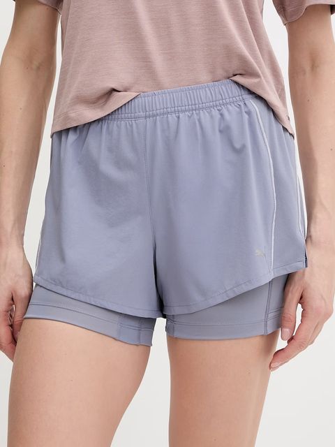 Puma szorty do biegania Velocity