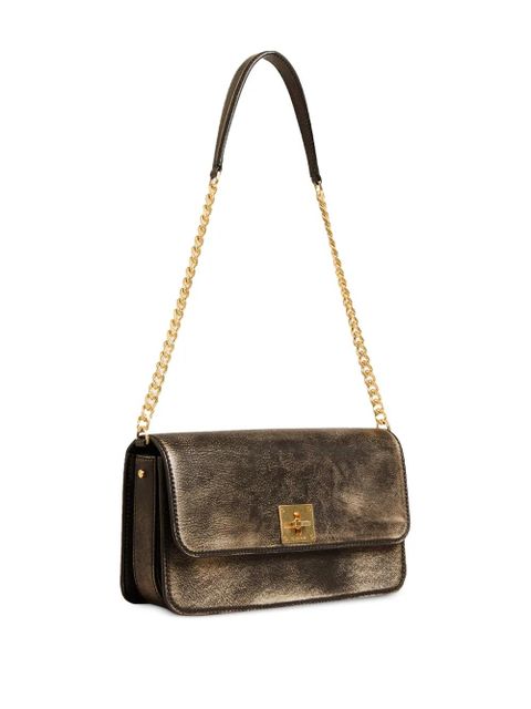 Golden Goose Gioia shoulder bags - Black - zdjęcie produktu nr 2