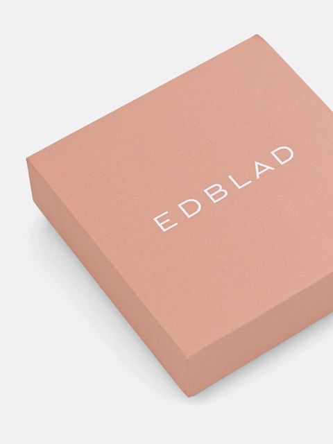 EDBLAD bransoletka Ivy Maxi damska 126261 - zdjęcie produktu nr 2