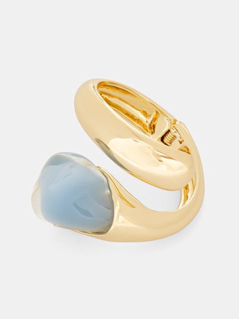 MAX&Co. bransoletka MCACINEMA - zdjęcie produktu nr 1