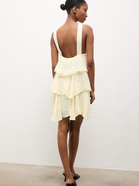 Answear.LAB sukienka