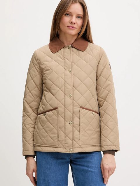 Lauren Ralph Lauren kurtka - zdjęcie produktu nr 1