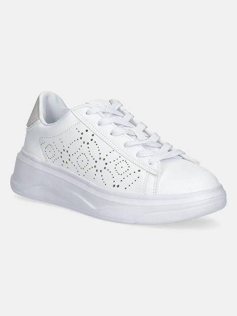 U.S. Polo Assn. Sneakersy GINGER - zdjęcie produktu nr 1