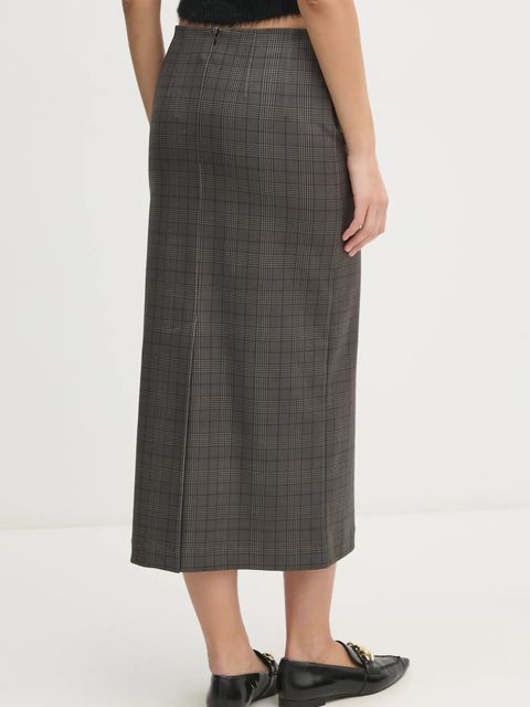 United Colors of Benetton spódnica