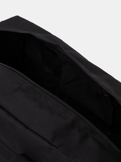 Eastpak torba STAND CABIN kolor czarny EK0A5BMP0081