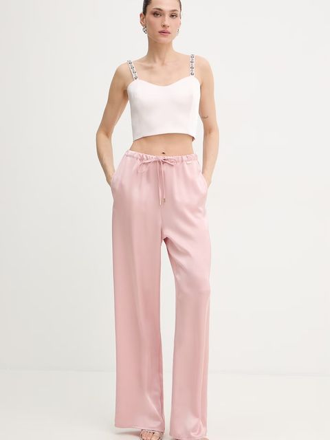 Twinset bluzka - zdjęcie produktu nr 1