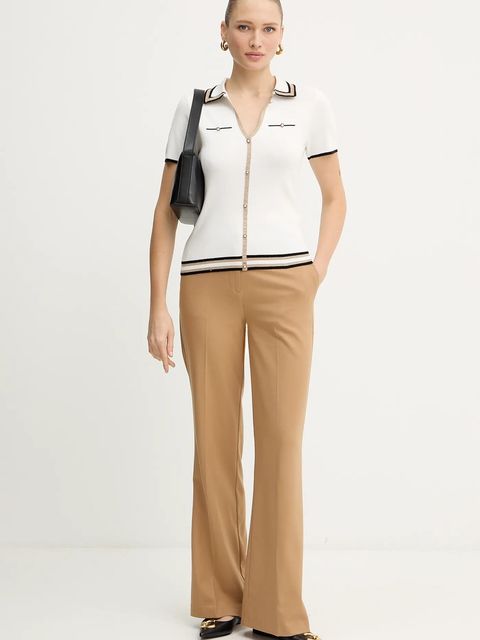 Morgan sweter MTOI - zdjęcie produktu nr 1