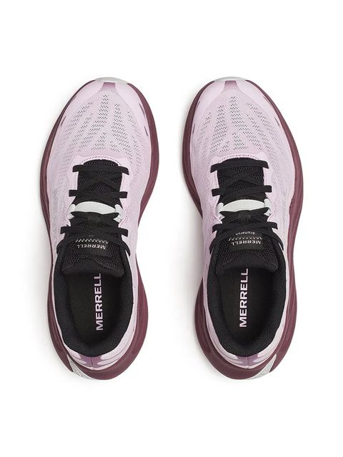 Merrell buty do biegania PROMORPH