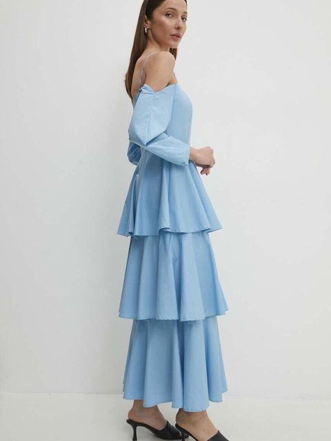 Answear.LAB sukienka