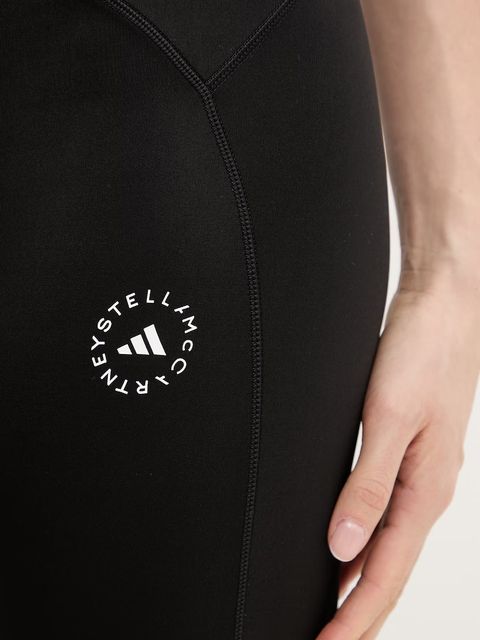 adidas by Stella McCartney legginsy treningowe