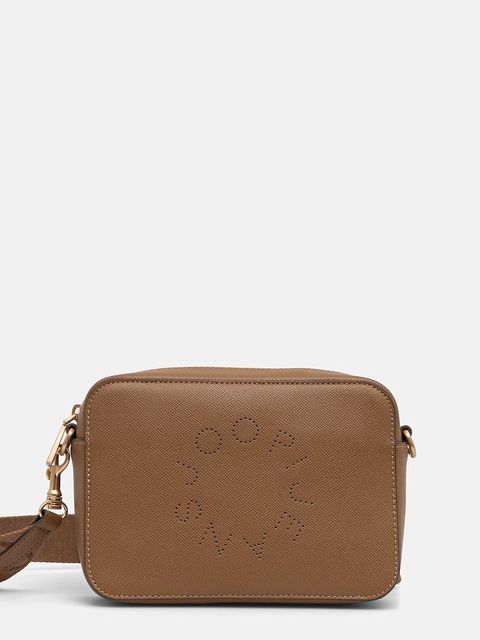 Joop! torebka Giro Cloe - zdjęcie produktu nr 2