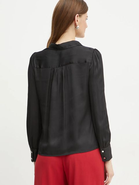 Morgan koszula CEZIP