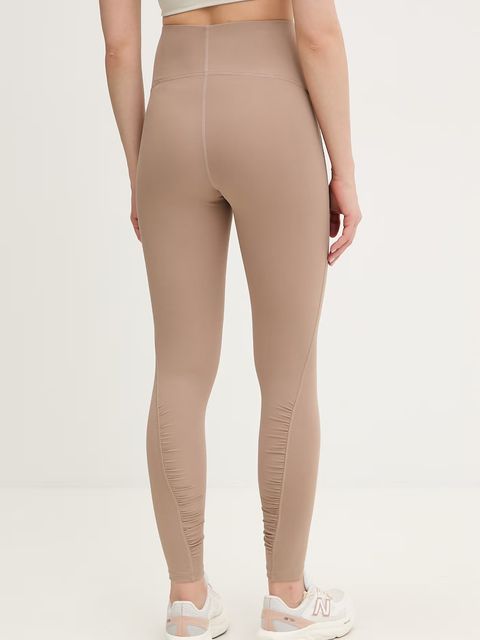 adidas by Stella McCartney legginsy treningowe - zdjęcie produktu nr 2