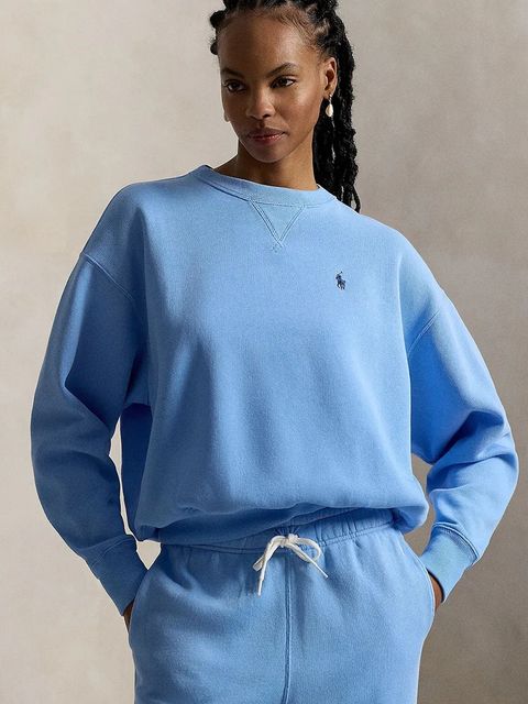 Polo Ralph Lauren bluza - zdjęcie produktu nr 2