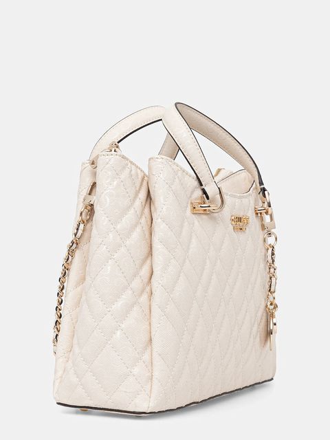 Guess torebka ISEMAY - zdjęcie produktu nr 1