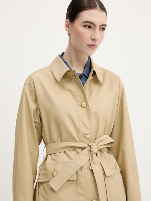 Tommy Hilfiger kurtka