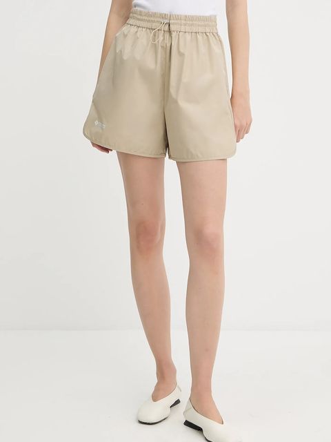 Samsoe Samsoe szorty SAYUNA - zdjęcie produktu nr 1