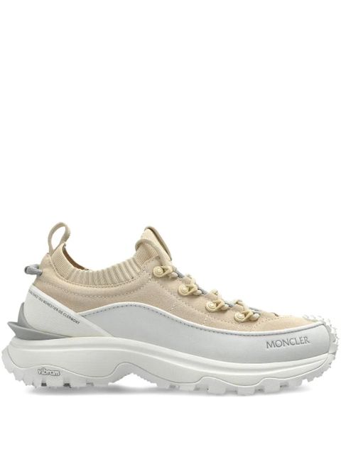 Moncler Trailgrip Lite3 sneakers - Neutrals - zdjęcie produktu nr 1