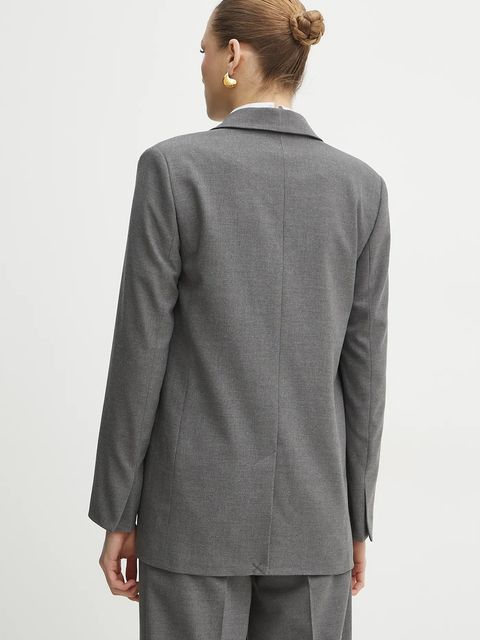 Morgan marynarka VANIS.F