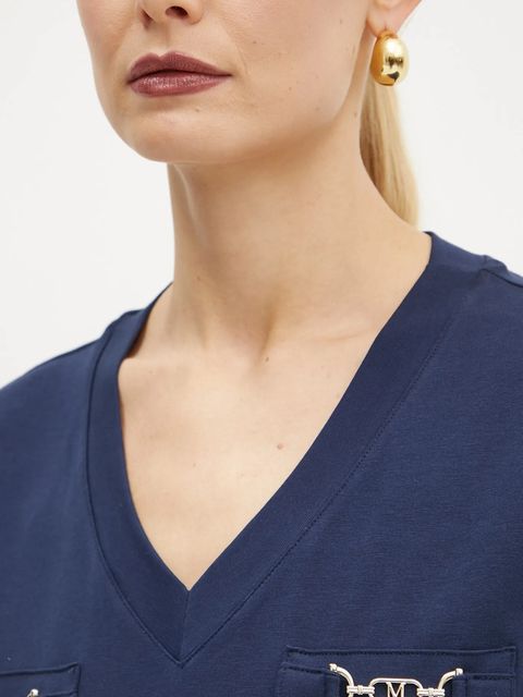 Marciano by Guess t-shirt PATTY