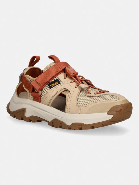 Teva Hurricane XLT3 CT sneakersy damskie - zdjęcie produktu nr 1
