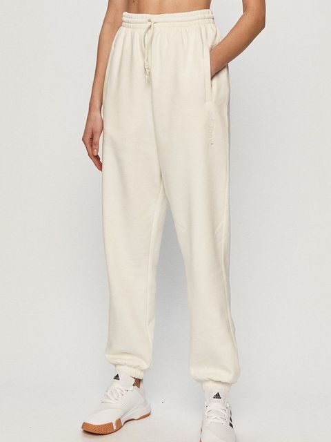 adidas Originals - Spodnie - zdjęcie produktu nr 1