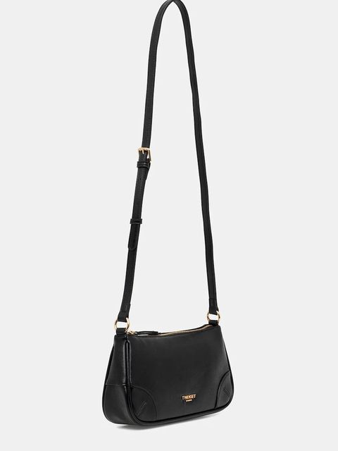 Twinset torebka - zdjęcie produktu nr 1