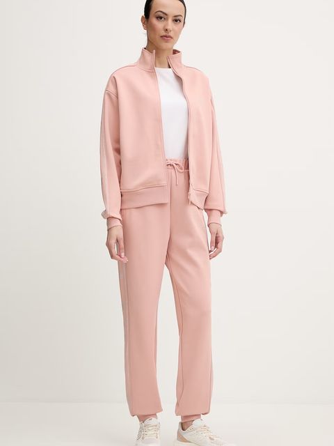 Guess bluza OCTAVIA - zdjęcie produktu nr 1