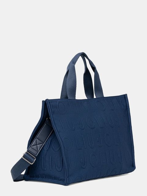 Liu Jo torebka - zdjęcie produktu nr 1