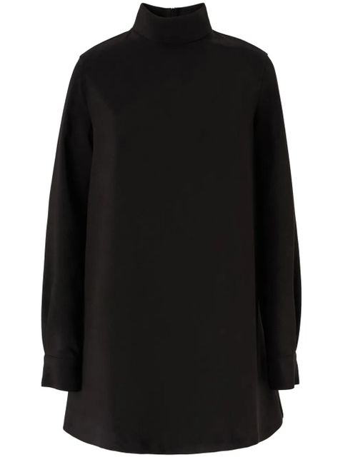 PINKO Donne mini dress - Black - zdjęcie produktu nr 1