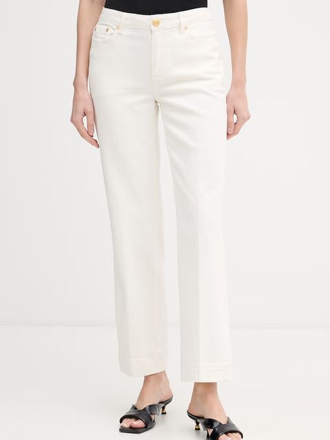 Marciano by Guess jeansy straight damskie VICTORY - zdjęcie produktu nr 1