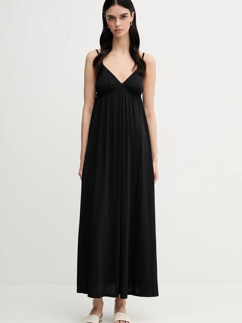 United Colors of Benetton sukienka - zdjęcie produktu nr 1