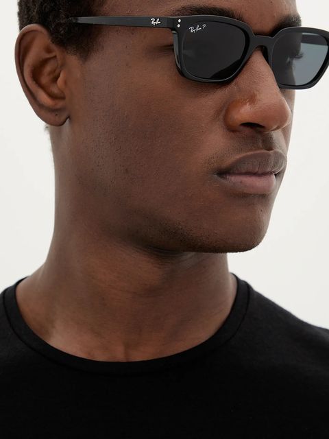 Ray-Ban okulary przeciwsłoneczne