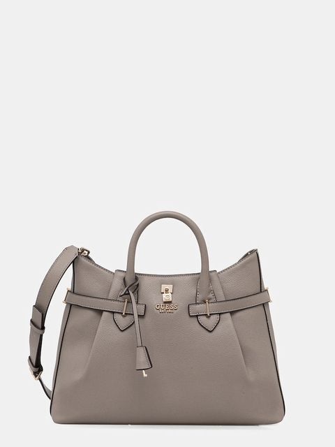 Guess torebka YESBA - zdjęcie produktu nr 2