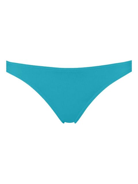 ERES Fripon bikini bottom - Blue - zdjęcie produktu nr 1