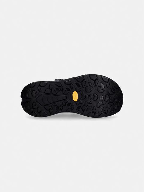 Hoka sandały Infini Hike TC