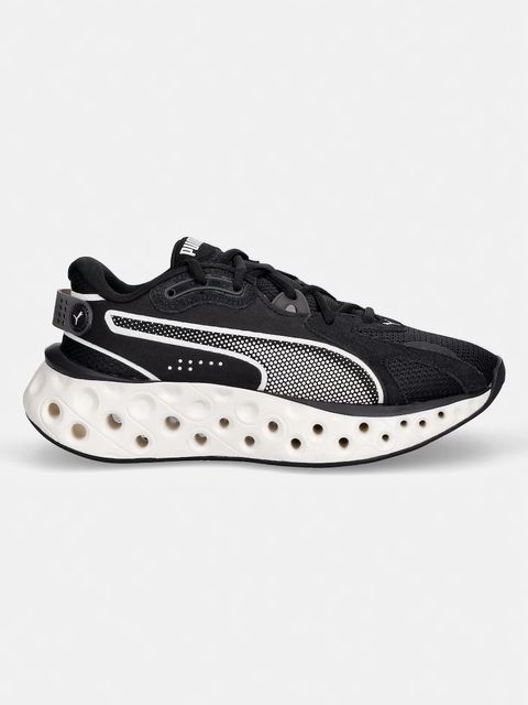 Puma buty treningowe Softride Frequence - zdjęcie produktu nr 1