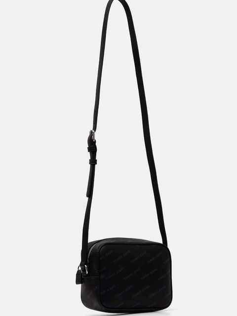 Tommy Jeans torebka - zdjęcie produktu nr 1