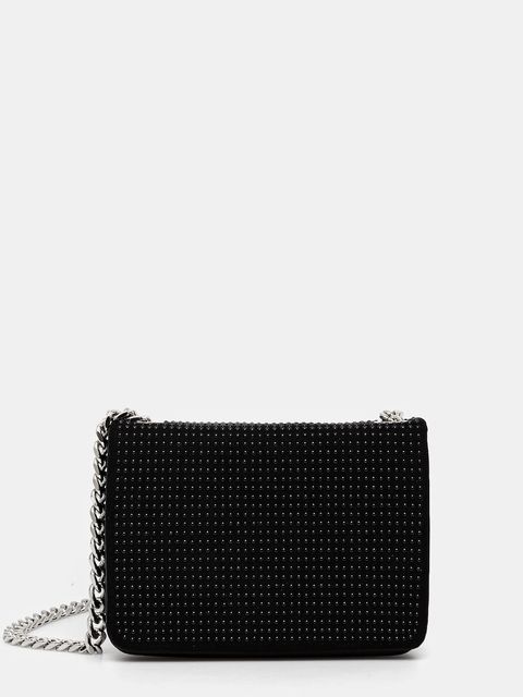 Dkny torebka - zdjęcie produktu nr 2