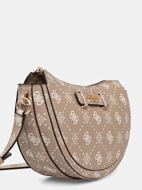 Guess torebka SILIA - zdjęcie produktu nr 1