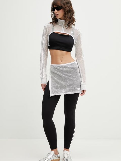 adidas Originals spódnica Sunset Rythms - zdjęcie produktu nr 1