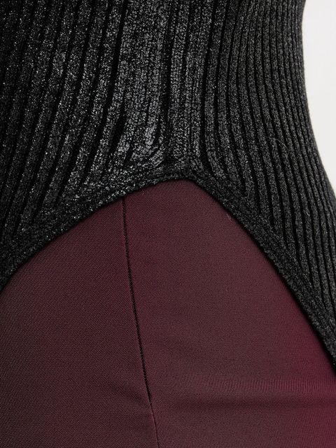 Simona Corsellini sweter