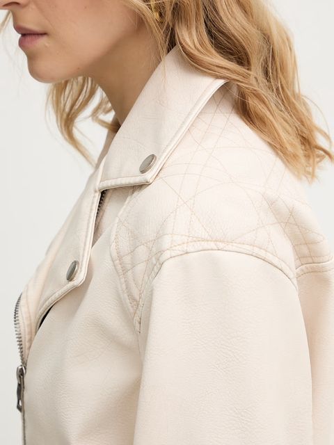 Guess ramoneska NADA