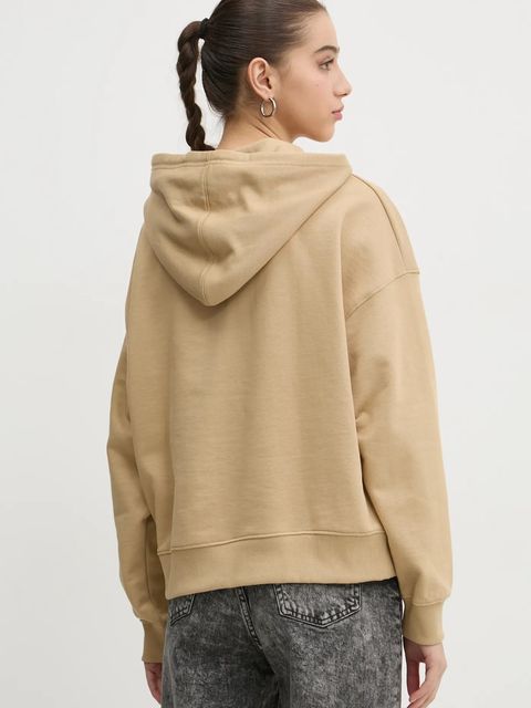 Guess Jeans bluza bawełniana