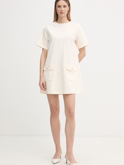 Tommy Hilfiger sukienka - zdjęcie produktu nr 1