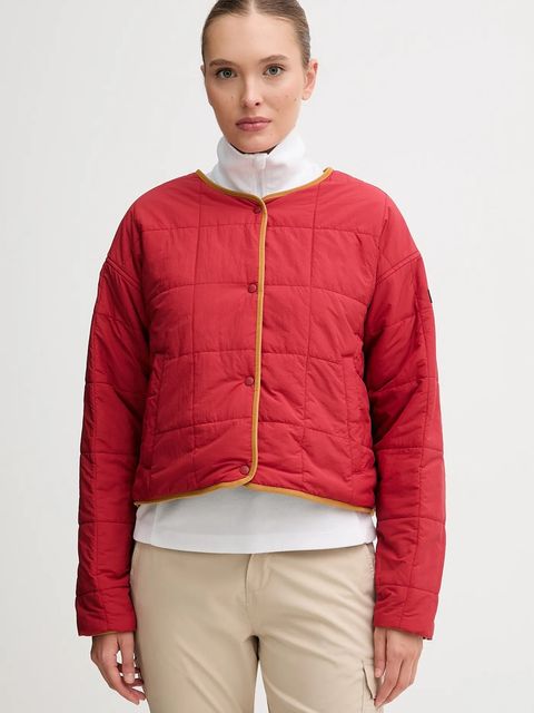 Columbia kurtka High Cascades Interchang