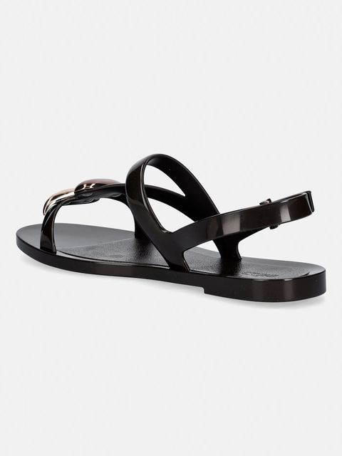 Melissa sandały MELISSA IRIS SANDAL AD